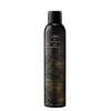 Oribe Dry Texturizing Spray, 8.5 oz