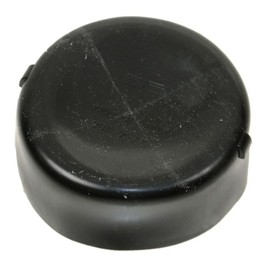 Cyllde Cup Holder Insert Liner for 9-7x for Bravada for Ascender for Jimmy for Envoy XL for Envoy for Trailblazer EXT for Trailblazer for Rainier SUV 88986013,Fit Testing