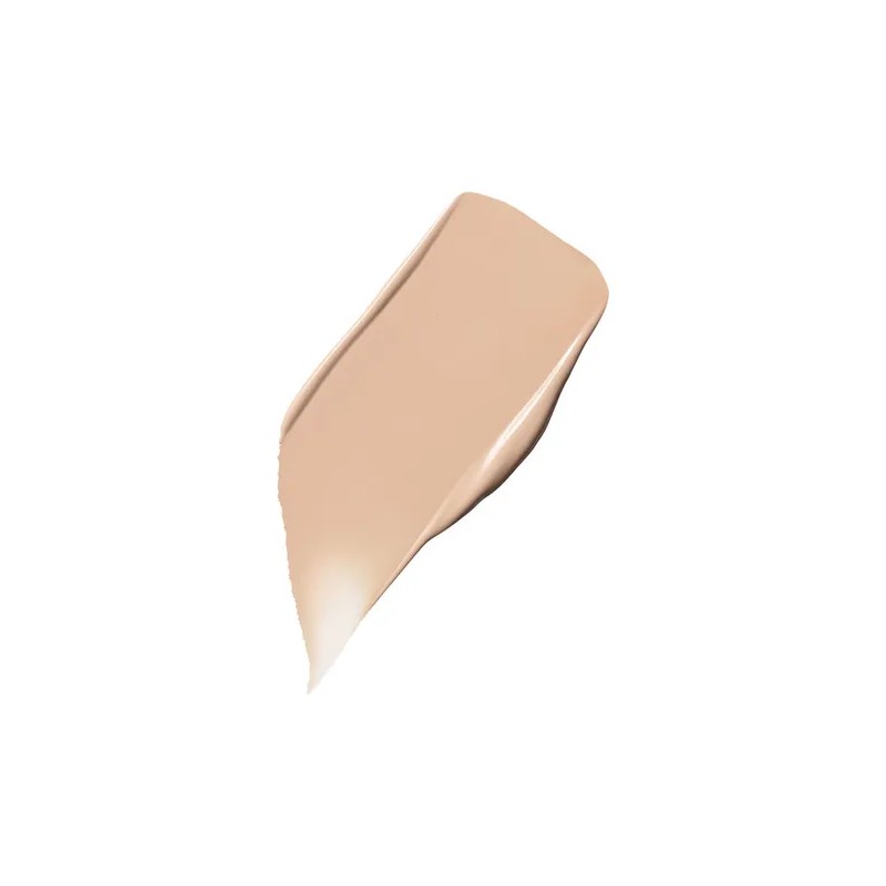 Base Lquida Mac Studio Fix Fluid Fps 15 Tono Nc12