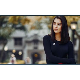 Dove Pin White Enamel [Size Approx. 2 cm] Modern Symbol of Peace and Holy Spirit - Minimalist & High Quality - MaMeMi, Metal