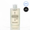 SOOO Swim Body Wash 220ml - SOOO Swim Body Wash
