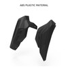 X3 Rear Cage Trim Plastic Cover,A & UTV PRO C