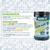 MICROBE-LIFT Septic Tank Treatment, Flush 'N Go System Maintainer, 6