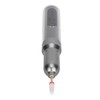 M8 Electric Nail Drill Pen 6 Speed Adjustable Direction LED