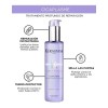 Kérastase Blond Absolu Cicaplasme Sérum Termoprotector Cabello Rubio Teñido Decolorado