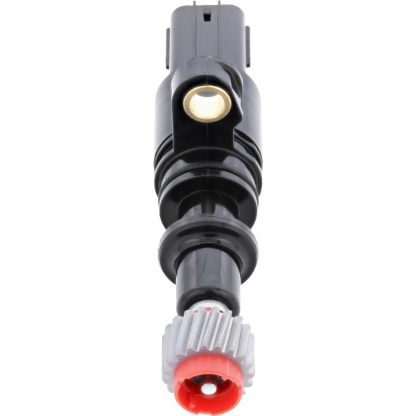 Holstein Aluminum Vehicle Speed Sensor with 3 wire Direct Fit