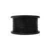 INLAND Micro Center 5KG PLA+ Filament - 5KG Large Spool