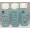Lancome Lot of 3 Lancome Respectee Gentle Conditioning Lotion Alcohol