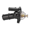 Thermostat Housing Assembly LR027158 Replacement for Land Rover RANGE ROVER