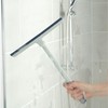 Beldray LA034047FEU7 Deep Clean 360° Squeegee – Rotates 360° for