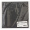 WAKI 吸音ゴムシート 3X200X200 KG-03
