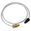 Napoleon W720-0062 SIT Pilot Tube with Fittings