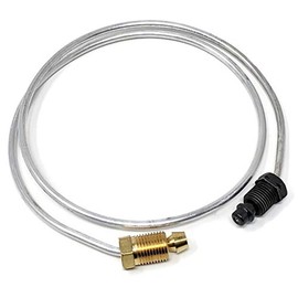Napoleon W720-0062 SIT Pilot Tube with Fittings