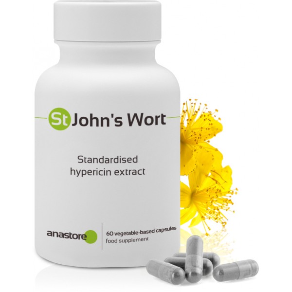 st-johns-wort-herbal-supplement-for-depression-and-stress 01.jpg