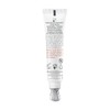 Crema para ojos Avène Dermabsolu anti edad 15 ml