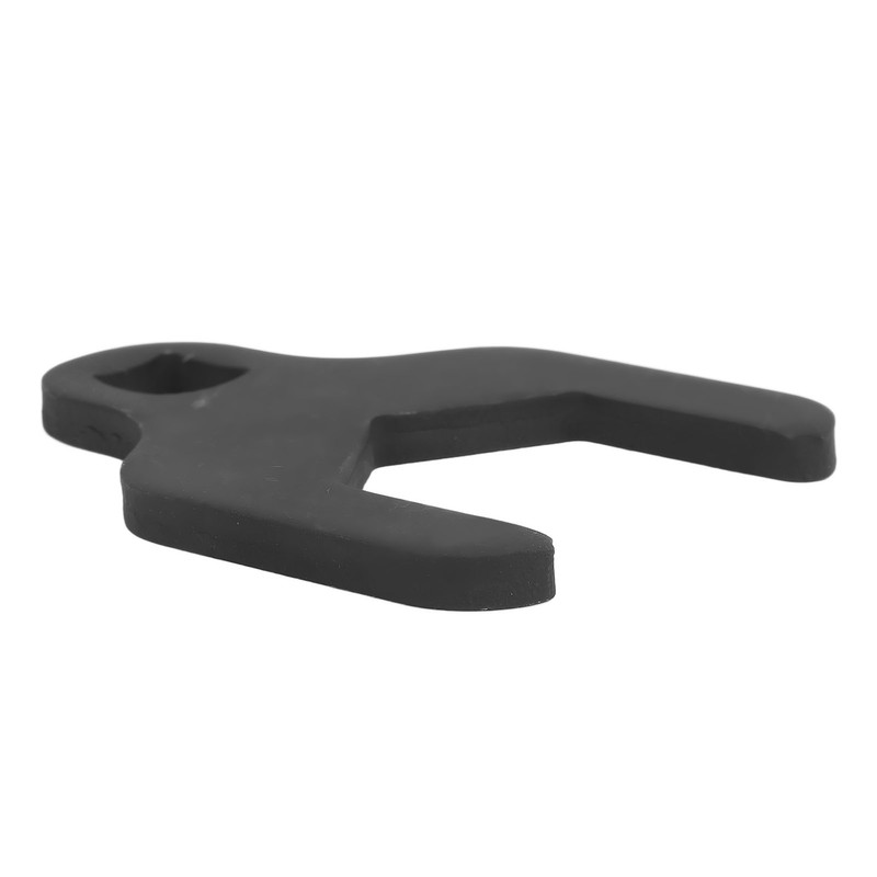41mm Water Pump Wrench 1/2in Drive Efficient Timing Belt Tension