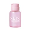 Beauty Creations Skin Agua Micelar The Take Down