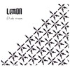 LemON: Etiuda zimowa (digipack) [CD]