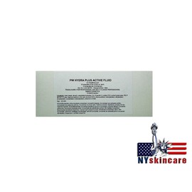 Babor Pw Hydra Plus Boost 24 Ampoules X 2ml BRAND NEW