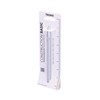 Multitasking ballpoint pen with black D1 refill – CONSTRUCTION BASIC