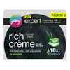 Godrej Expert Rich Crème Hair Colour Shade - Pack of