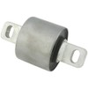 FEBEST (BZAB-054) Rear Centre Bearing Axle Drive