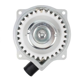 Carbhub Pull Start Starter Recoil Assembly for SUZUKI 1987-2006 LT80 Quad Sport Replaces for 18100-40B03