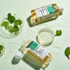 더마팩토리 시카 90퍼센트 워터 에센스, 150ml, 1개 Dermafactory Cica 90%