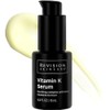 Revision Skincare Serum, Vitamin K, 0.5 Fluid Ounce