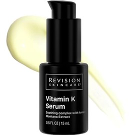 Revision Skincare Serum, Vitamin K, 0.5 Fluid Ounce