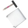 HDD Tray Bracket Hard Drive Holder with Hard Drive Cable