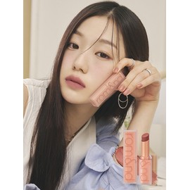 [Set of 2] Zero Matte Lipstick x2 / [2개 세트] 제로 매트 립스틱 x2