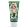 The Quintessential Quintuplets Hand Cream 4 Leaf 2.0 fl oz