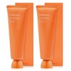 Sulwhasoo 설화수 NEW 옥용팩 120ml 2개 / 각질제거 필오프팩 Sulwhasoo