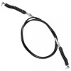 Caltric Shift Cable fits Polaris Ranger Crew XP 1000 2015