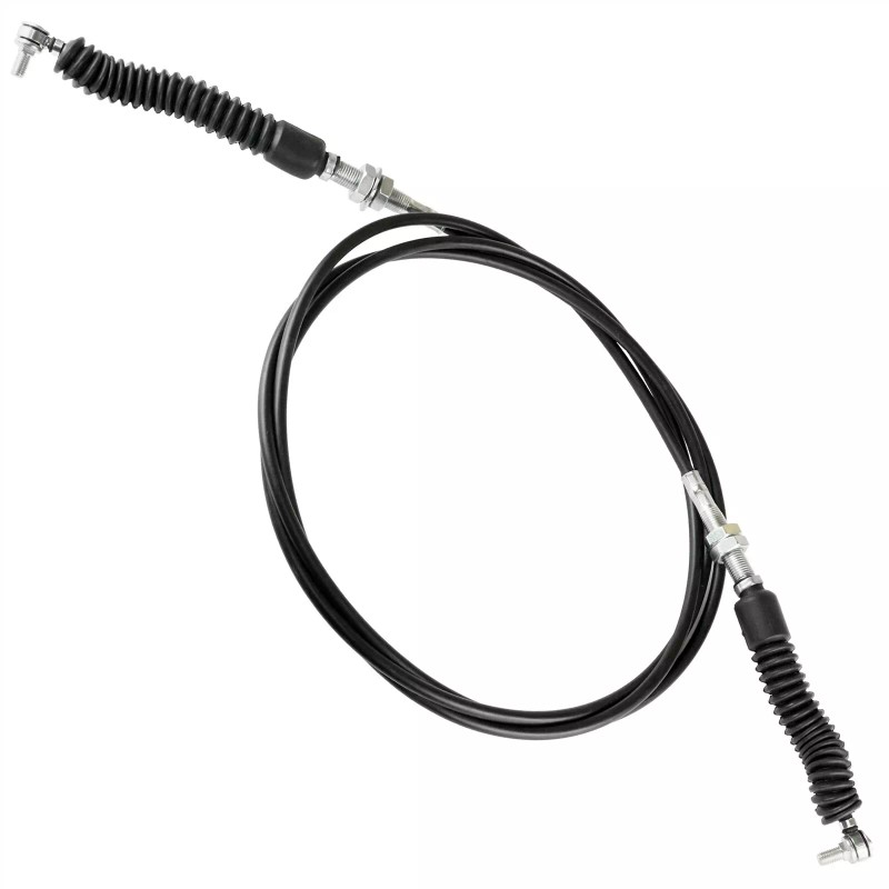 Caltric Shift Cable fits Polaris Ranger Crew XP 1000 2015