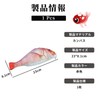 nalaina Pen Case, Fish Pencil Case, Pen Pouch, Stylish, Cute,