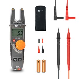 Sonel CMP-200F Fork Meter for AC Current (CMP-200F)