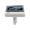 Goodsby Replacement Mini Power Motorized Brush Tool Attachment for Tineco