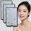 Skin Flat Patch Esslight Esslite Essul Coix, effect made with my own money, 3 packs of 72 / 스킨 플랫 패치 에셀라이트 에슬라이트 에슬 율무 내돈내산 효과 72개입 3개