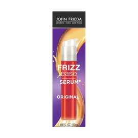 Frizz-Ease Hair Serum Original Formula,1.69 oz                                                                                                        