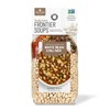 Frontier Soups Hearty Meals california gold rush White Bean Chili,