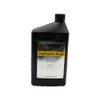 Central Parts Warehouose OEM15134 Meyer Hydraulic Fluid Type M-1 1