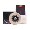 The Face Shop Yehwadam Hwansaenggo BB Cushion 20g - Main