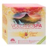 Volcano Spa 5 Step Pedicure Kit (Tropical Citrus)