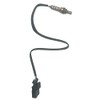 Oxygen Sensor for 2002-2008 Mini Cooper I4 1.6L 250-24775