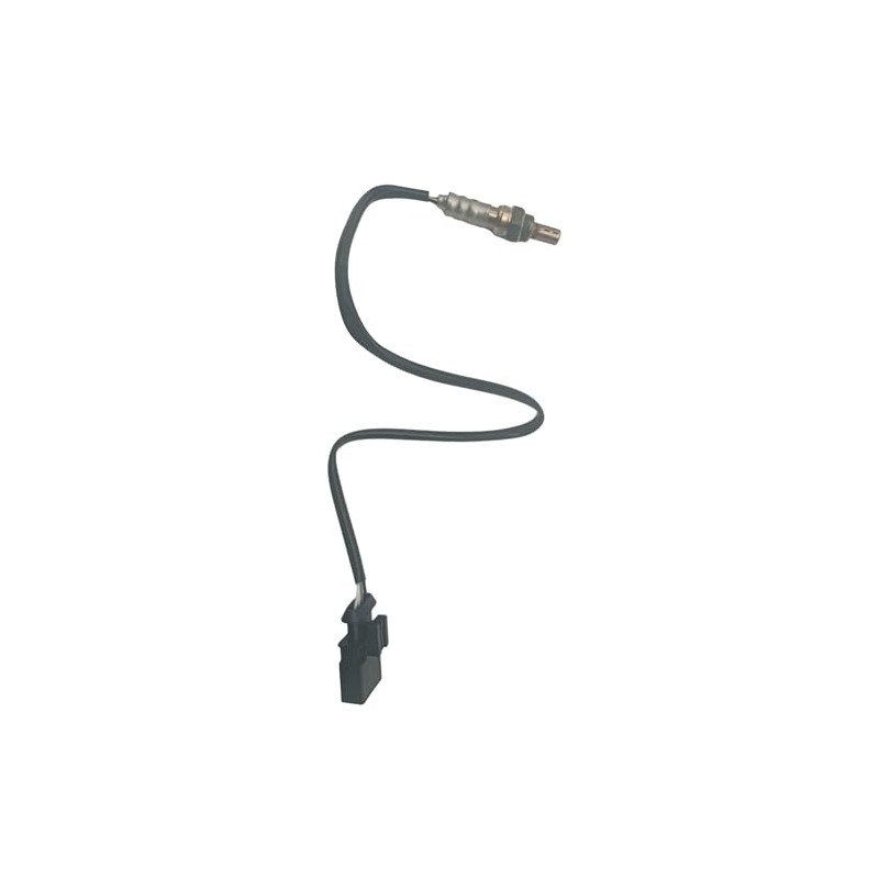 Oxygen Sensor for 2002-2008 Mini Cooper I4 1.6L 250-24775
