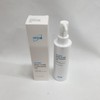 Atomy Deep Pure Cleansing Oil 150ml x 3 / 애터미