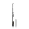 Lise Watier Dramatique Gel Liner Cafe Noir, 0.5 G, Cafe