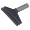 6 Inch Lathe Tool Rest, Arch Tool Support Surface, High